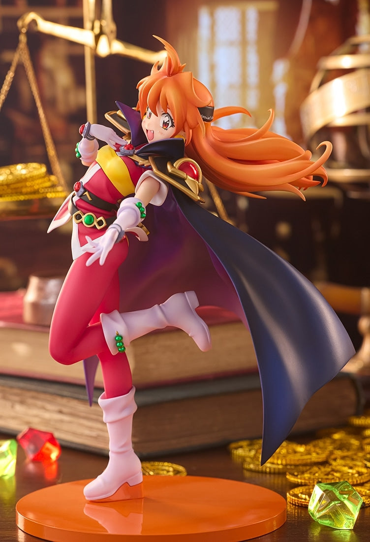 SPECIAL ORDER KADOKAWA - KDColle - Slayers - Lina Inverse: Light Novel [JP]