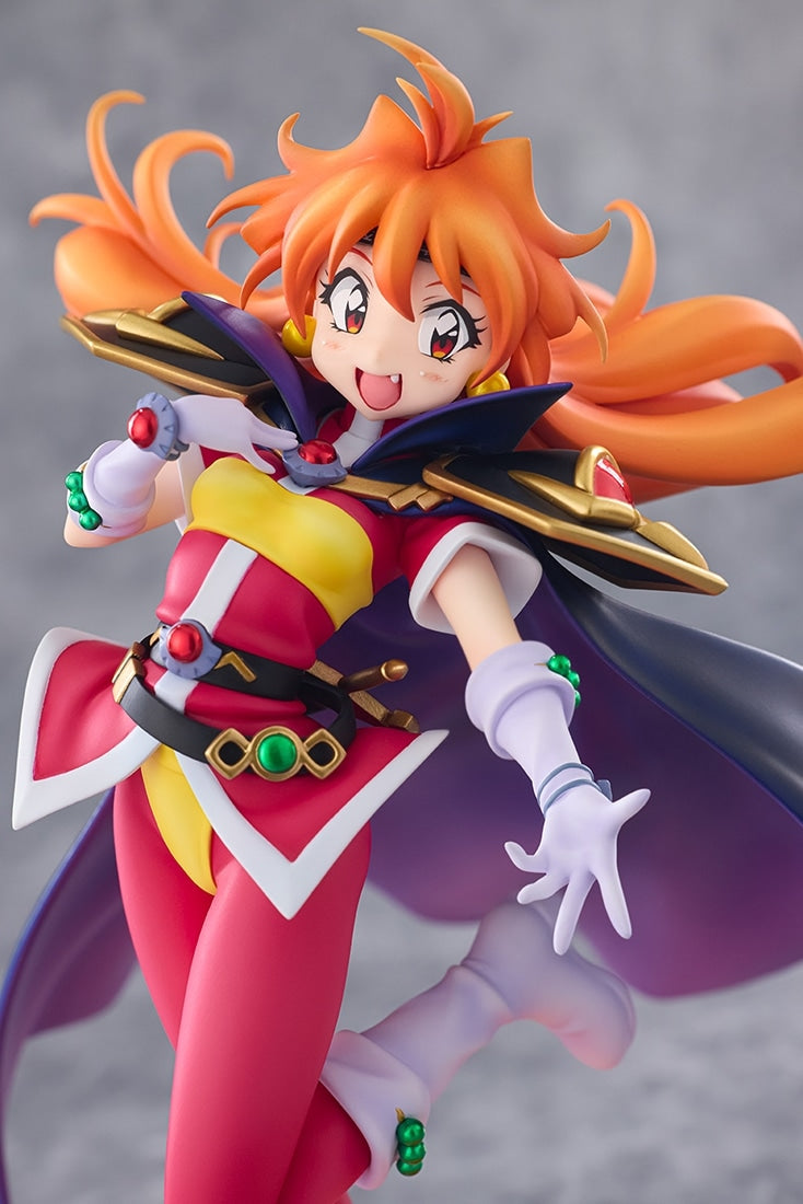 SPECIAL ORDER KADOKAWA - KDColle - Slayers - Lina Inverse: Light Novel [JP]