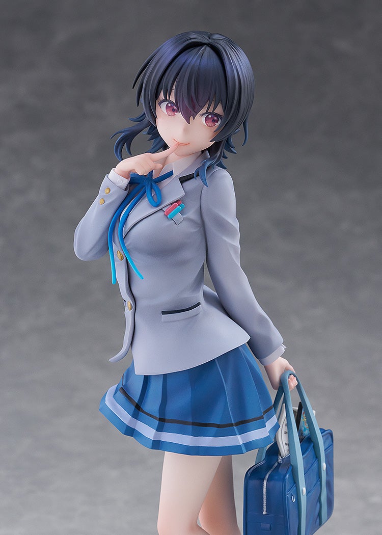 SPECIAL ORDER KADOKAWA - I Made Friends with the Second Prettiest Girl in My Class - Umi Asanagi 1/7 [JP]