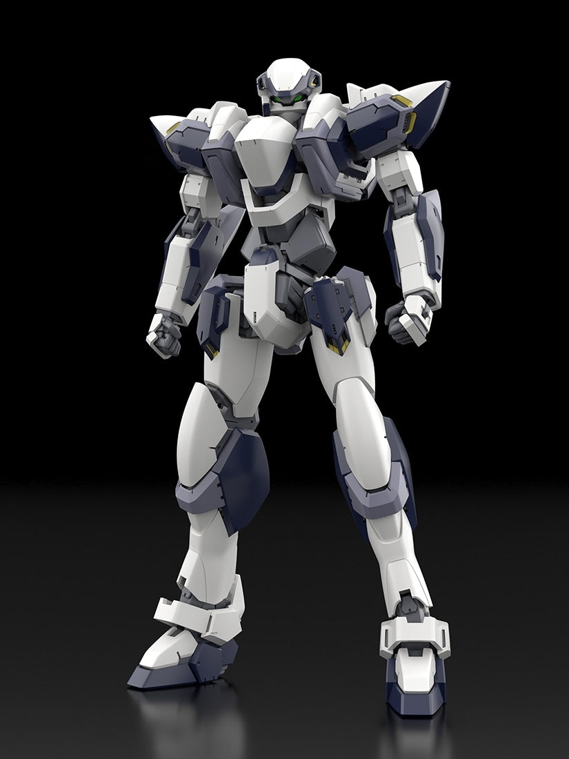 SPECIAL ORDER KADOKAWA - KADOKAWA PLASTIC MODEL SERIES - Full Metal Panic! - Arbalest 1/48 [JP]