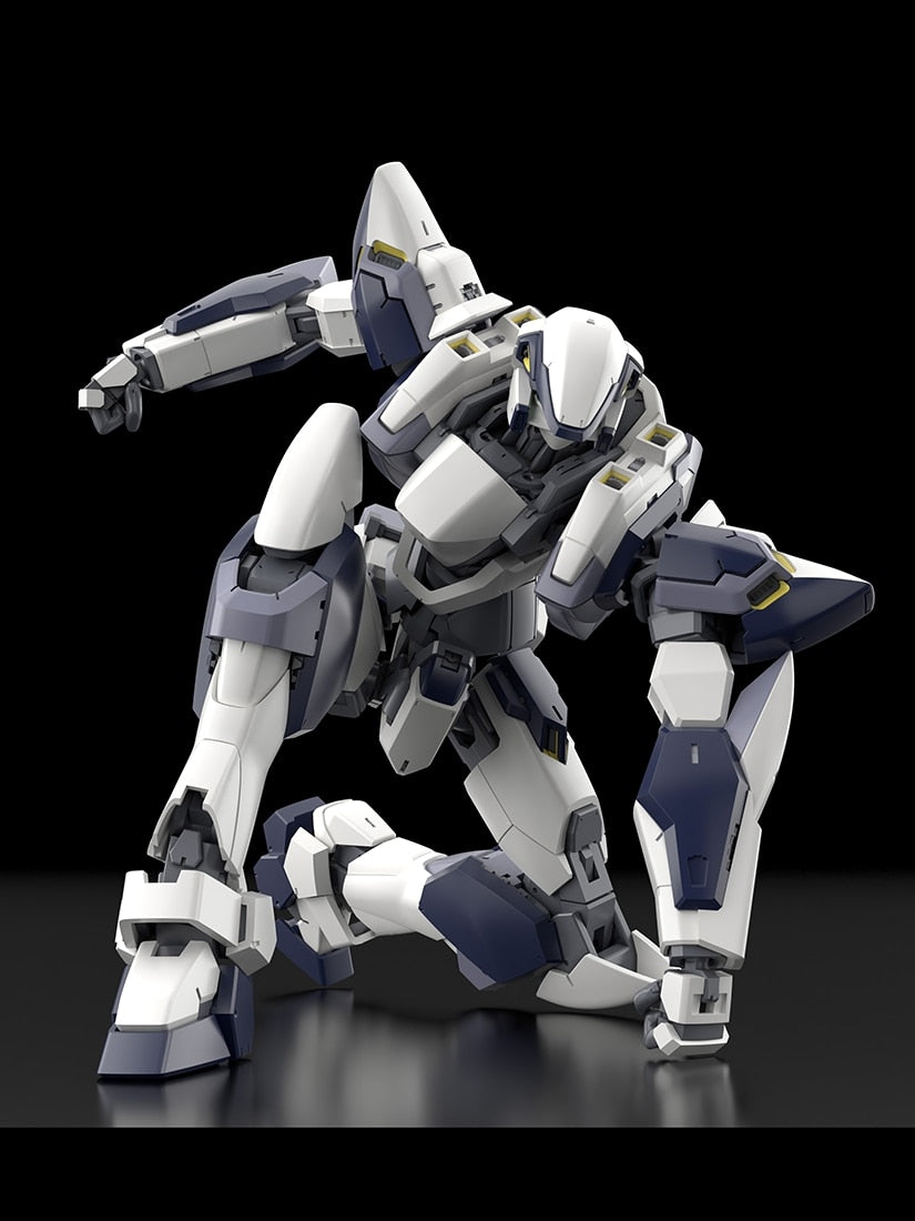 SPECIAL ORDER KADOKAWA - KADOKAWA PLASTIC MODEL SERIES - Full Metal Panic! - Arbalest 1/48 [JP]