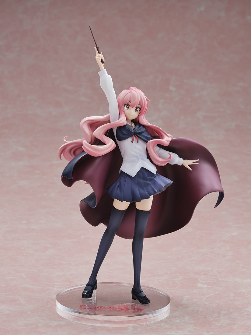SPECIAL ORDER KADOKAWA - KDcolle - The Familiar of Zero - Louise: 20th Anniversary [JP]