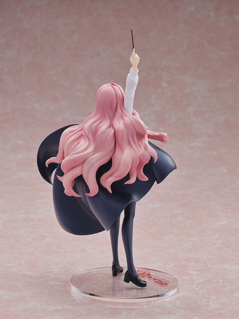 SPECIAL ORDER KADOKAWA - KDcolle - The Familiar of Zero - Louise: 20th Anniversary [JP]