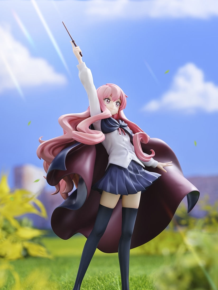 SPECIAL ORDER KADOKAWA - KDcolle - The Familiar of Zero - Louise: 20th Anniversary [JP]
