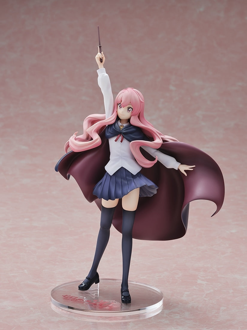 SPECIAL ORDER KADOKAWA - KDcolle - The Familiar of Zero - Louise: 20th Anniversary Special Set [KADOKAWA EXCLUSIVE]