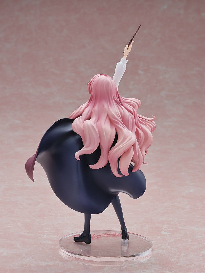 SPECIAL ORDER KADOKAWA - KDcolle - The Familiar of Zero - Louise: 20th Anniversary Special Set [KADOKAWA EXCLUSIVE]