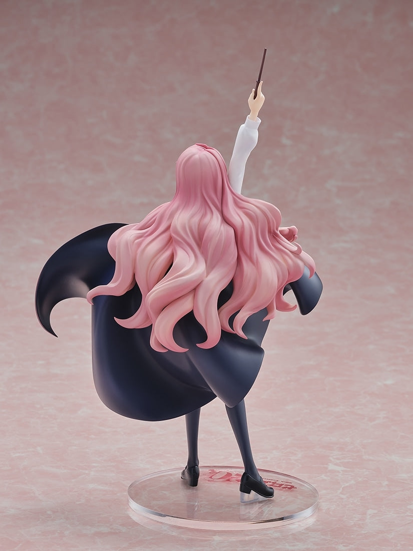 SPECIAL ORDER KADOKAWA - KDcolle - The Familiar of Zero - Louise: 20th Anniversary Special Set [KADOKAWA EXCLUSIVE]