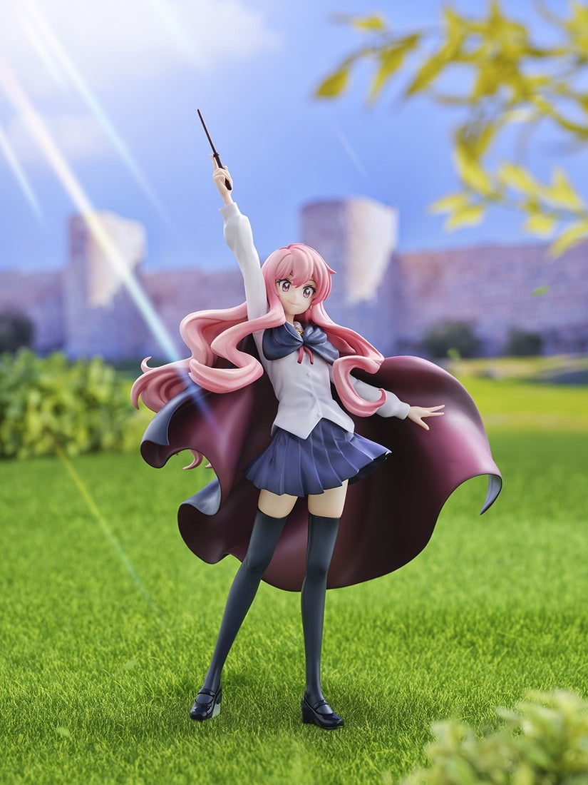 SPECIAL ORDER KADOKAWA - KDcolle - The Familiar of Zero - Louise: 20th Anniversary Special Set [KADOKAWA EXCLUSIVE]