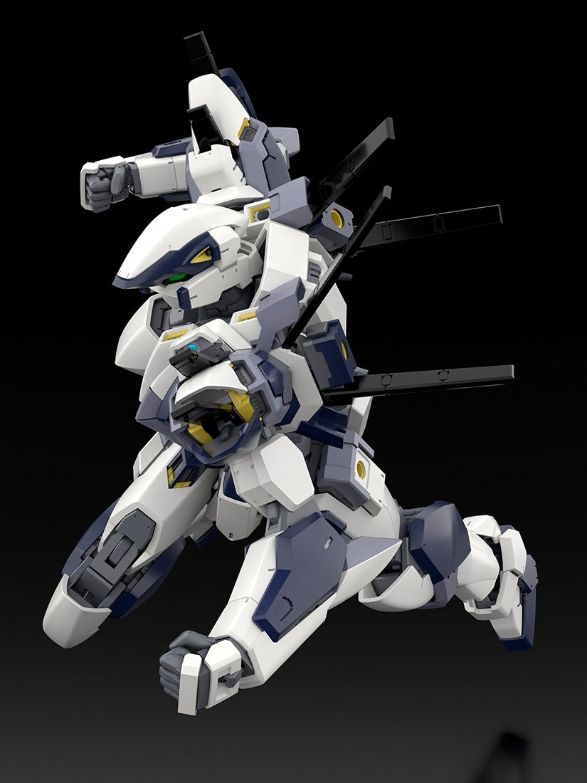 SPECIAL ORDER KADOKAWA - KADOKAWA PLASTIC MODEL SERIES - Full Metal Panic! - Arbalest: Special Set 1/48 [KADOKAWA EXCLUSIVE]