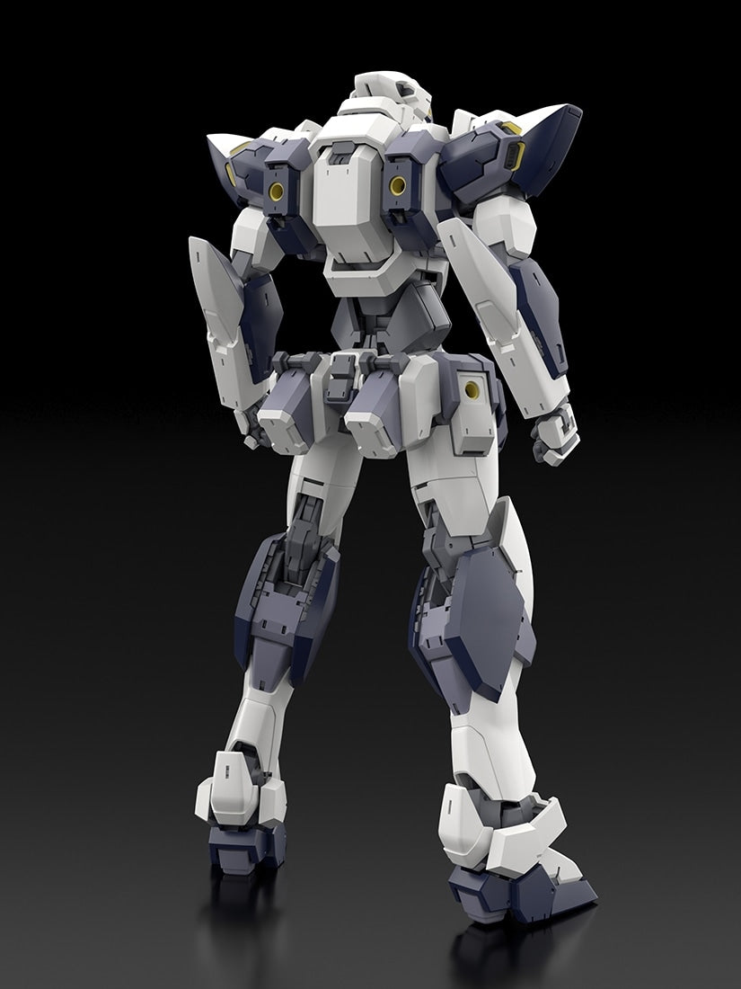 SPECIAL ORDER KADOKAWA - KADOKAWA PLASTIC MODEL SERIES - Full Metal Panic! - Arbalest: Special Set 1/48 [KADOKAWA EXCLUSIVE]