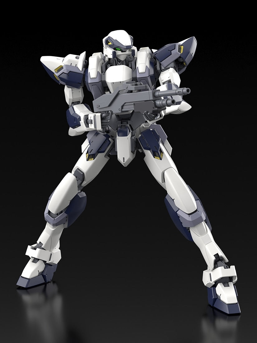 SPECIAL ORDER KADOKAWA - KADOKAWA PLASTIC MODEL SERIES - Full Metal Panic! - Arbalest: Special Set 1/48 [KADOKAWA EXCLUSIVE]