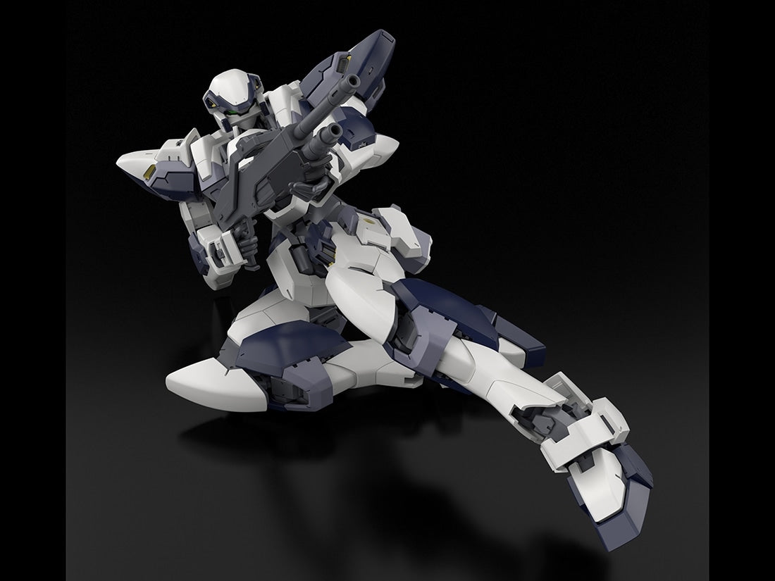 SPECIAL ORDER KADOKAWA - KADOKAWA PLASTIC MODEL SERIES - Full Metal Panic! - Arbalest: Special Set 1/48 [KADOKAWA EXCLUSIVE]