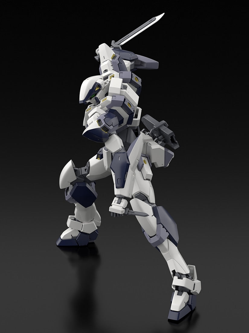 SPECIAL ORDER KADOKAWA - KADOKAWA PLASTIC MODEL SERIES - Full Metal Panic! - Arbalest: Special Set 1/48 [KADOKAWA EXCLUSIVE]