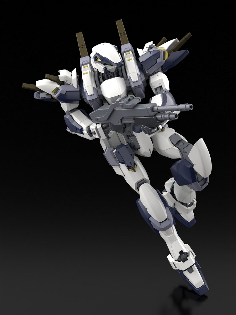 SPECIAL ORDER KADOKAWA - KADOKAWA PLASTIC MODEL SERIES - Full Metal Panic! - Arbalest: Special Set 1/48 [KADOKAWA EXCLUSIVE]