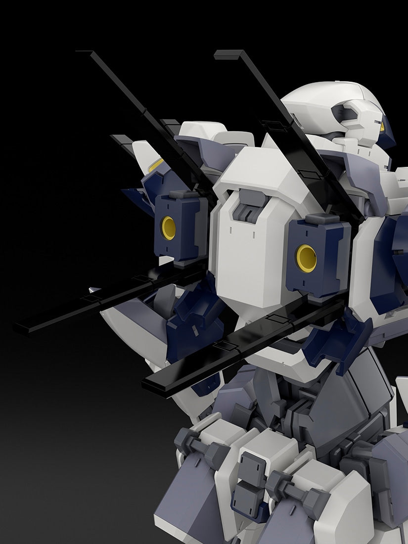 SPECIAL ORDER KADOKAWA - KADOKAWA PLASTIC MODEL SERIES - Full Metal Panic! - Arbalest: Special Set 1/48 [KADOKAWA EXCLUSIVE]