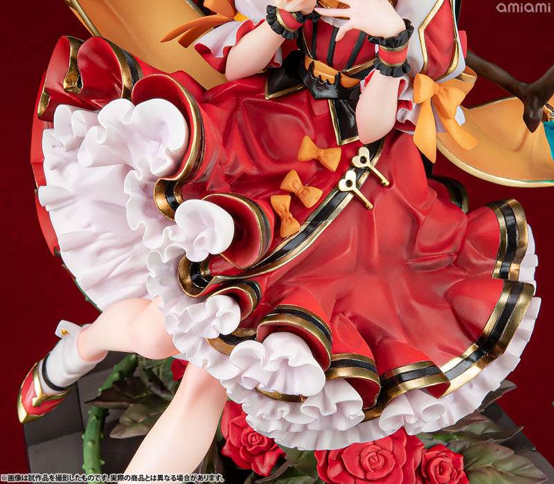 PRE-ORDER ALTER - Touhou Project - Flandre Scarlet - AmiAmi Limited Ver. 1/8 [Nov 2026]