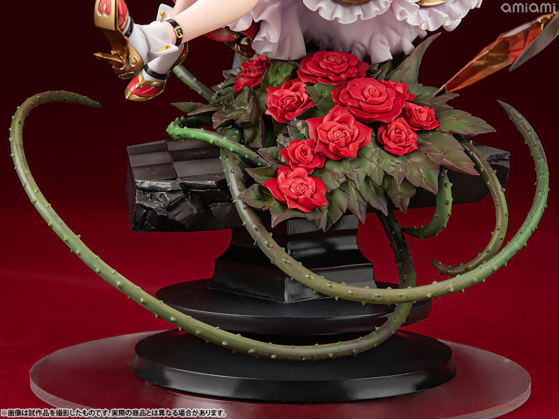 PRE-ORDER ALTER - Touhou Project - Flandre Scarlet - AmiAmi Limited Ver. 1/8 [Nov 2026]