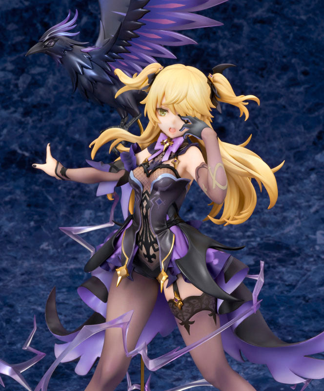 PRE-ORDER Alter - Genshin Impact - Fischl 1/7
