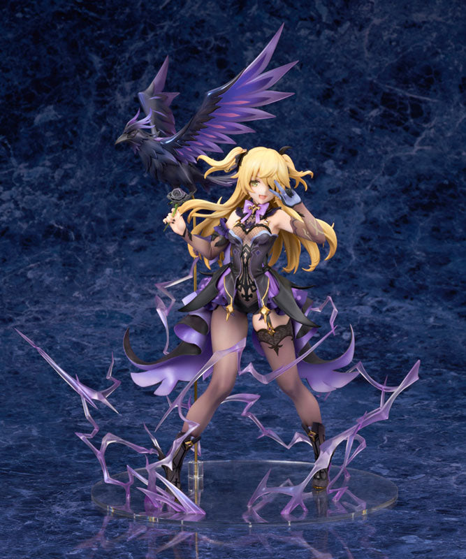 PRE-ORDER Alter - Genshin Impact - Fischl 1/7