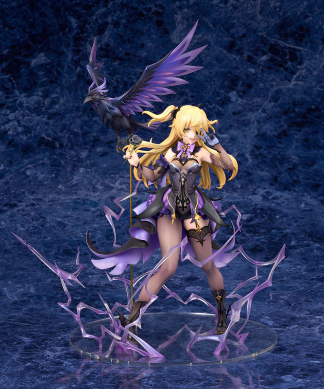 PRE-ORDER Alter - Genshin Impact - Fischl 1/7