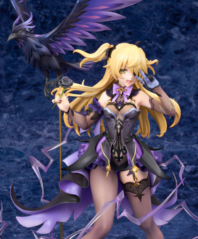 PRE-ORDER Alter - Genshin Impact - Fischl 1/7