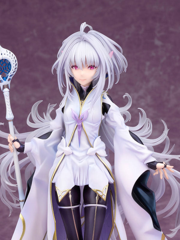 PRE-ORDER Alter - Fate/Grand Order Arcade - Caster/Merlin (Prototype) 1/7