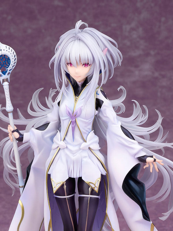 PRE-ORDER Alter - Fate/Grand Order Arcade - Caster/Merlin (Prototype) 1/7