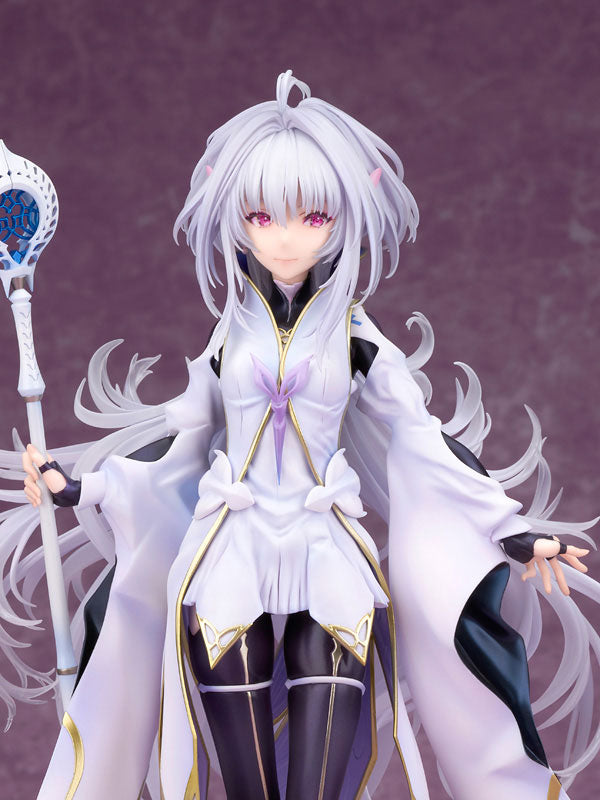 SPECIAL ORDER Alter - Fate/Grand Order Arcade - Caster/Merlin (Prototype) 1/7 [JP]