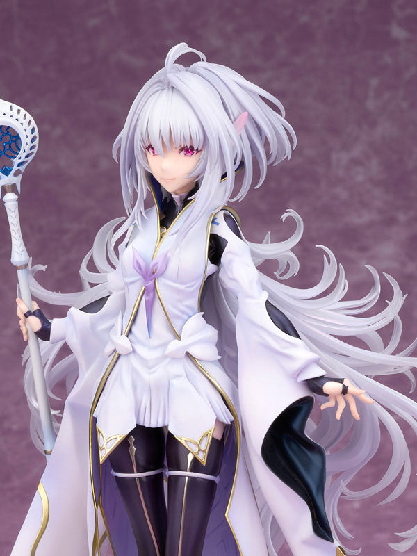 SPECIAL ORDER Alter - Fate/Grand Order Arcade - Caster/Merlin (Prototype) 1/7 [JP]