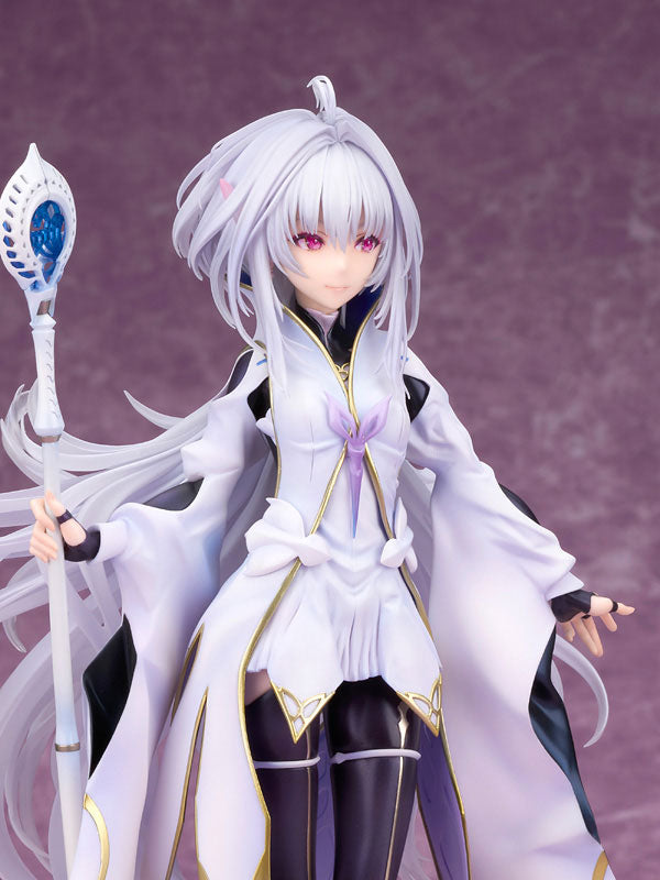 PRE-ORDER Alter - Fate/Grand Order Arcade - Caster/Merlin (Prototype) 1/7