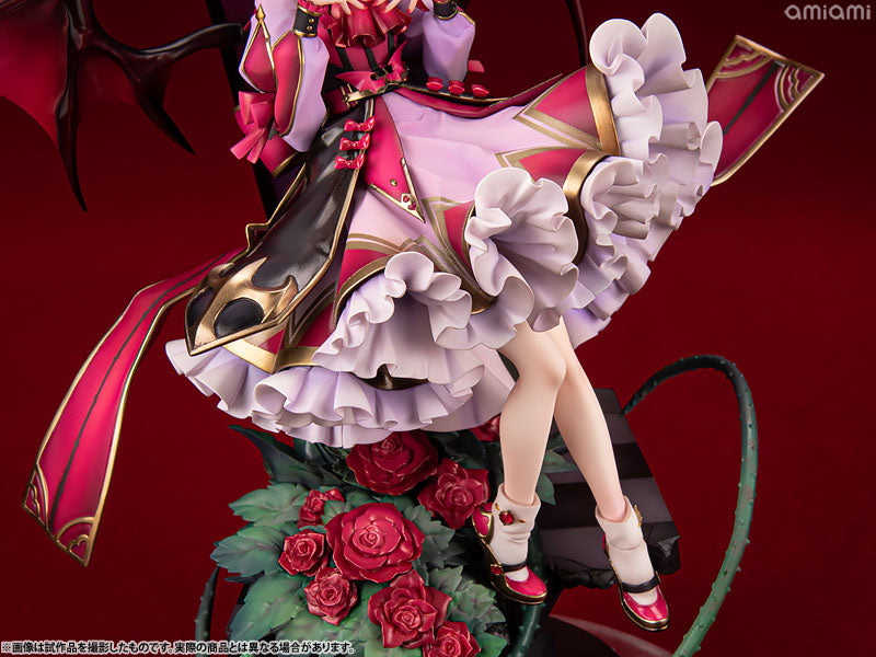 PRE-ORDER ALTER - Touhou Project - Remilia Scarlet - AmiAmi Limited Ver. 1/8 [Oct 2026]