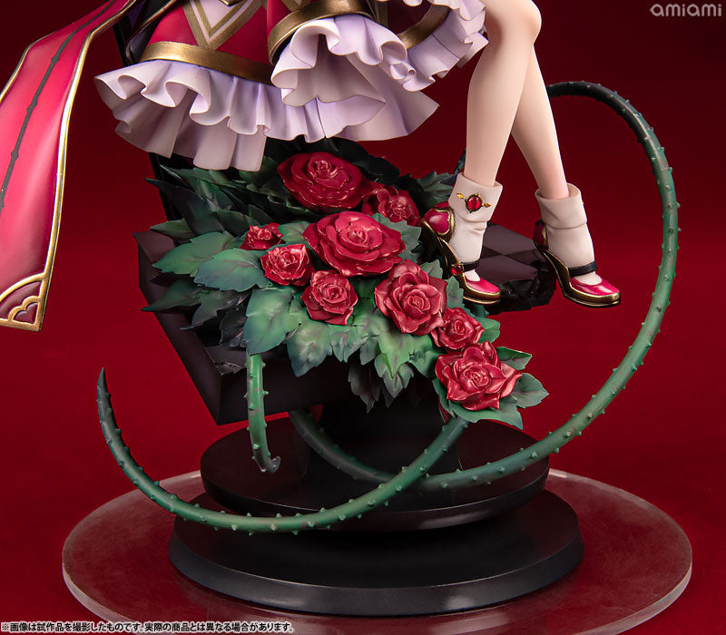 PRE-ORDER ALTER - Touhou Project - Remilia Scarlet - AmiAmi Limited Ver. 1/8 [Oct 2026]