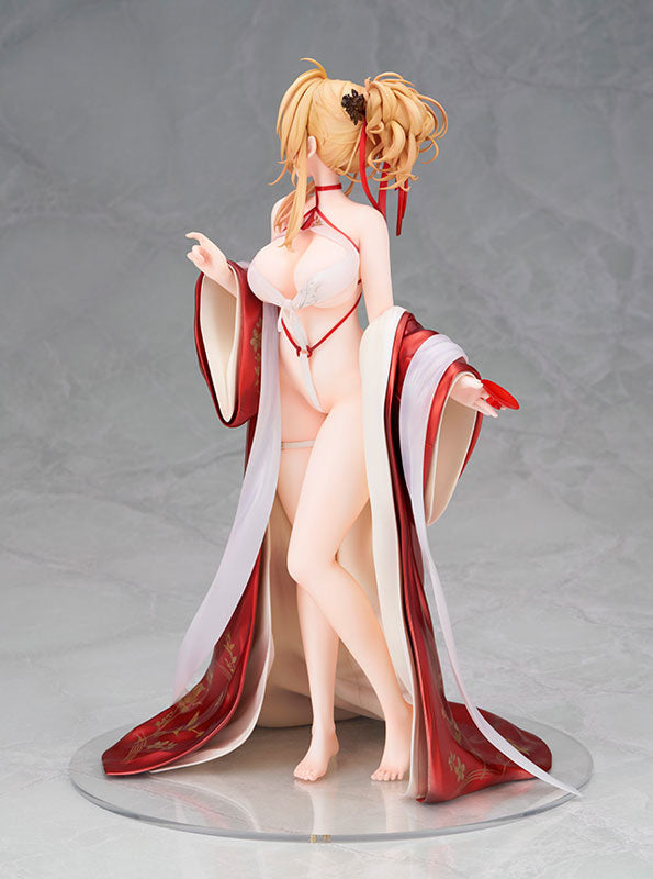 PRE-ORDER Alter - Azur Lane - Glorious: Chinese New Year Ver. 1/7