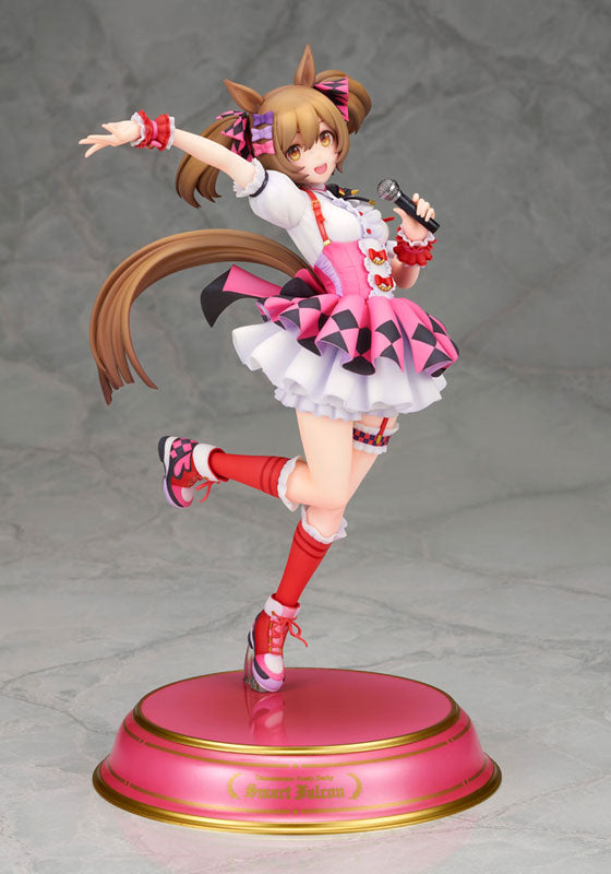 SPECIAL ORDER Alter - Umamusume: Pretty Derby - Smart Falcon 1/7 [JP]