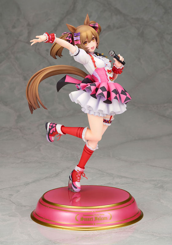 SPECIAL ORDER Alter - Umamusume: Pretty Derby - Smart Falcon 1/7 [JP]