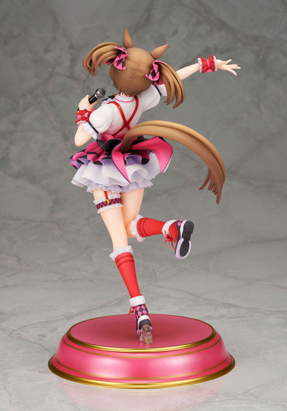 SPECIAL ORDER Alter - Umamusume: Pretty Derby - Smart Falcon 1/7 [JP]