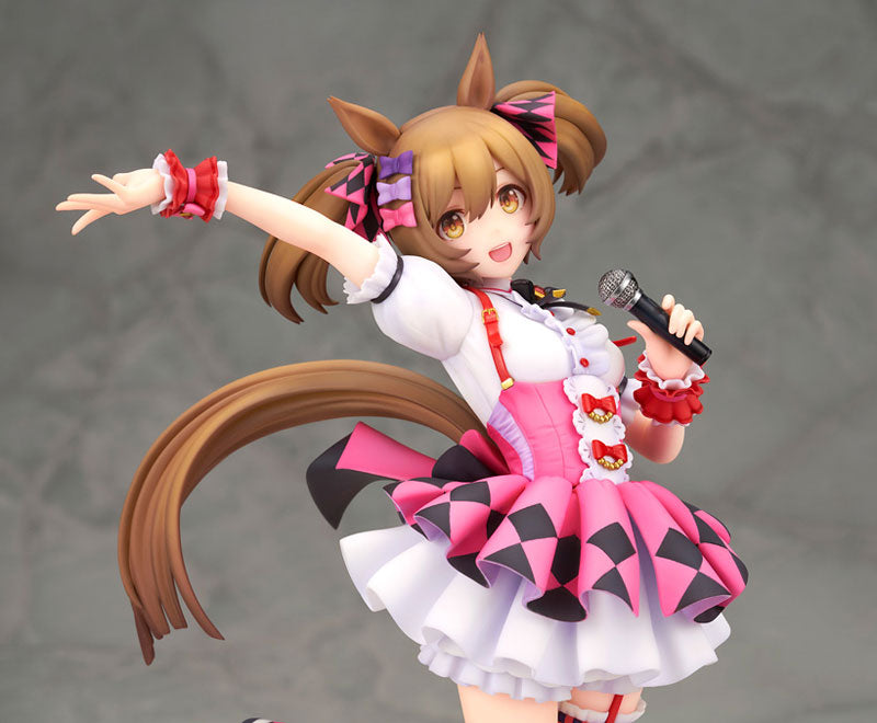 SPECIAL ORDER Alter - Umamusume: Pretty Derby - Smart Falcon 1/7 [JP]