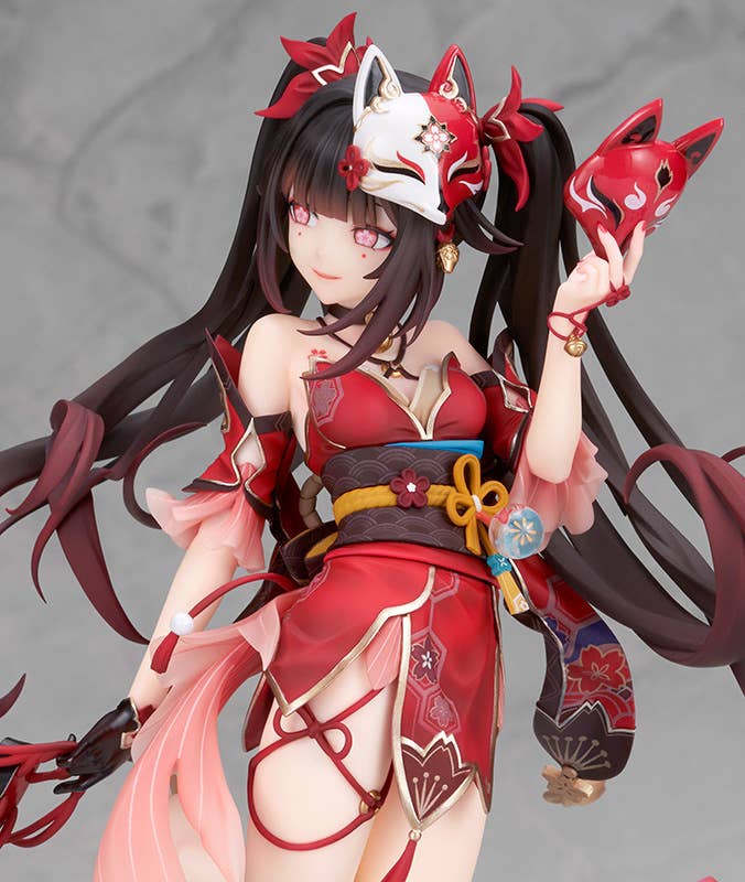 SPECIAL ORDER Alter - Honkai: Star Rail - Sparkle 1/7 [JP]
