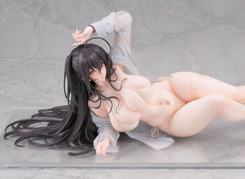 PRE-ORDER ALTER - Azur Lane - Taihou: Seaside Daydreams Ver. 1/5