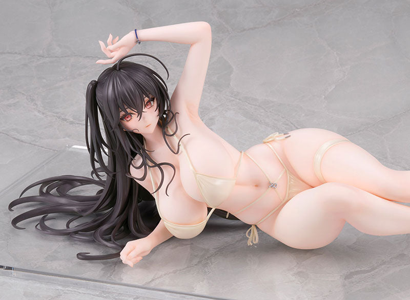 PRE-ORDER ALTER - Azur Lane - Taihou: Seaside Daydreams Ver. 1/5