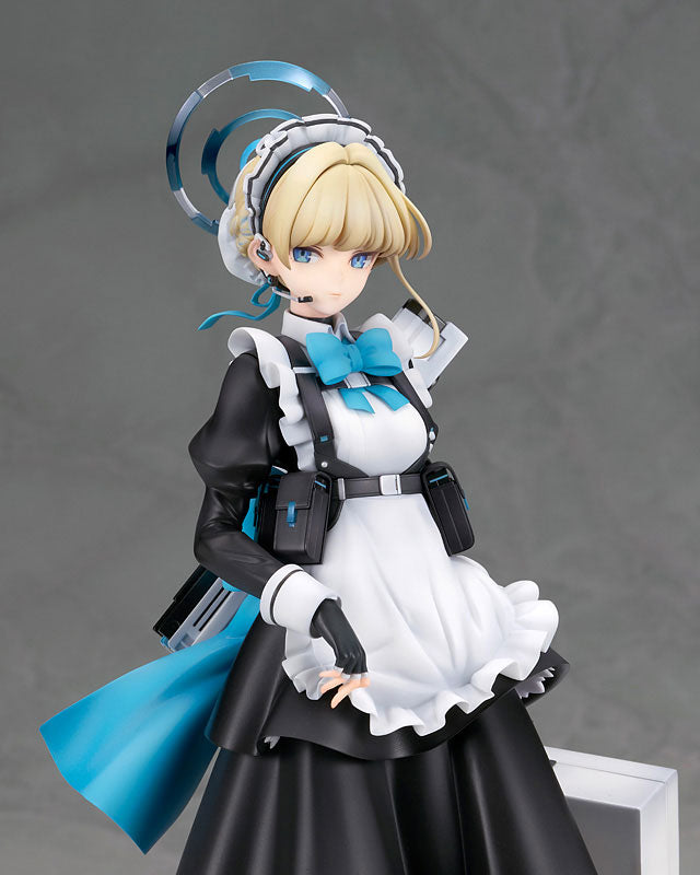 PRE-ORDER Alter - Blue Archive - Toki: Full Version 1/7