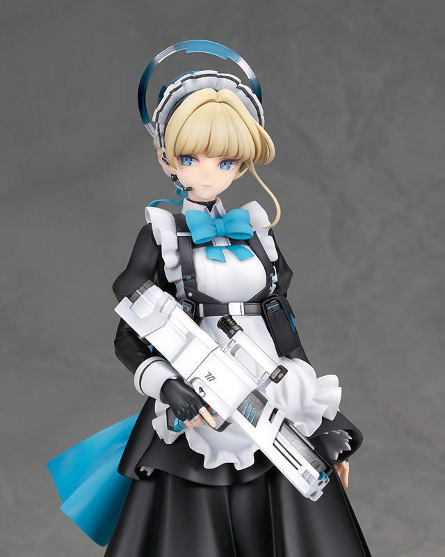 PRE-ORDER Alter - Blue Archive - Toki: Full Version 1/7