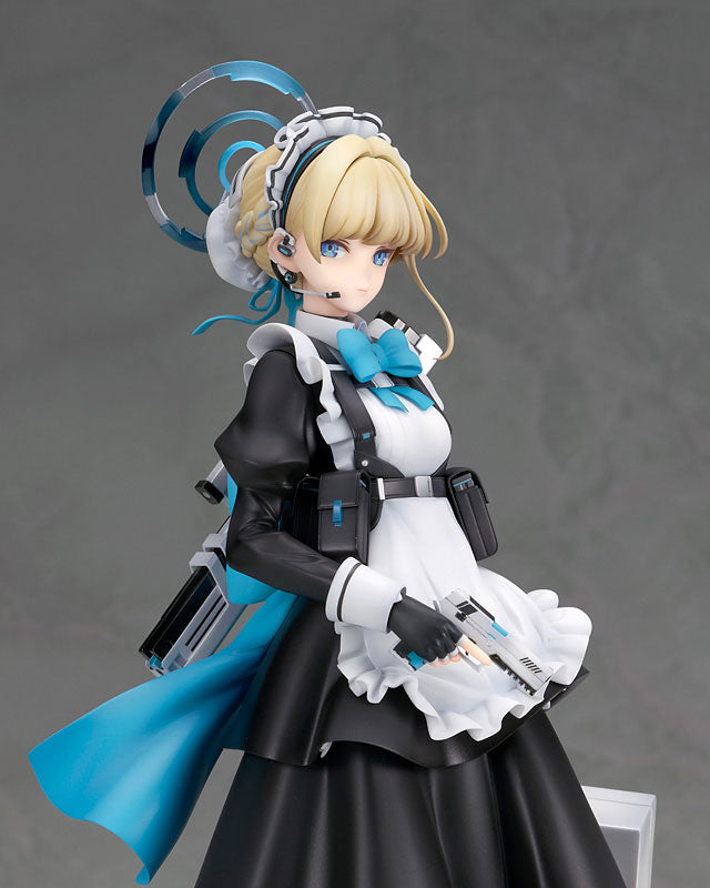 PRE-ORDER Alter - Blue Archive - Toki: Full Version 1/7