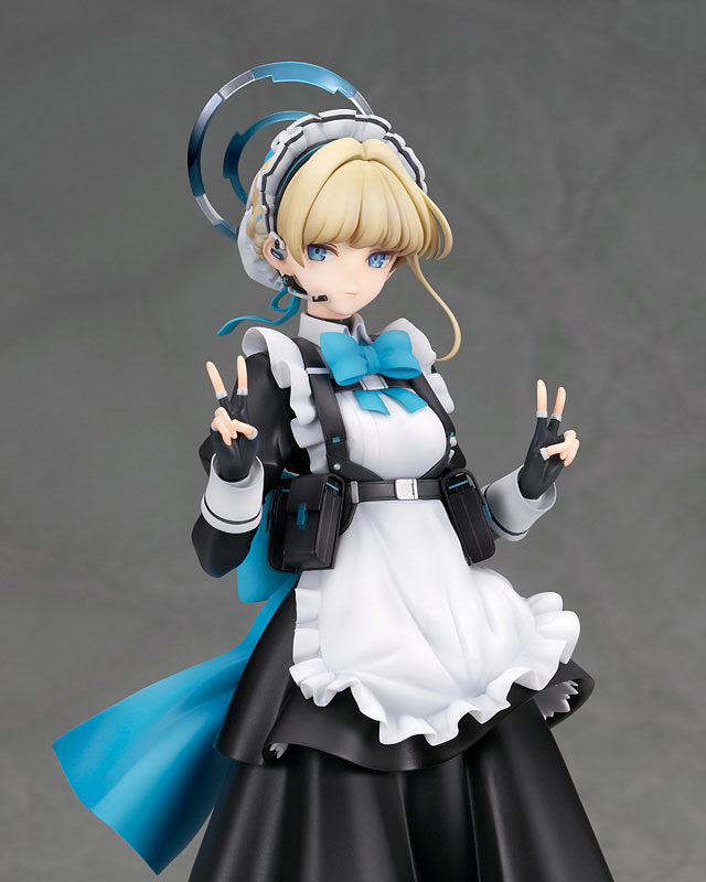 PRE-ORDER Alter - Blue Archive - Toki: Full Version 1/7