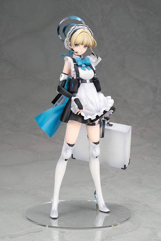 PRE-ORDER Alter - Blue Archive - Toki: Full Version 1/7