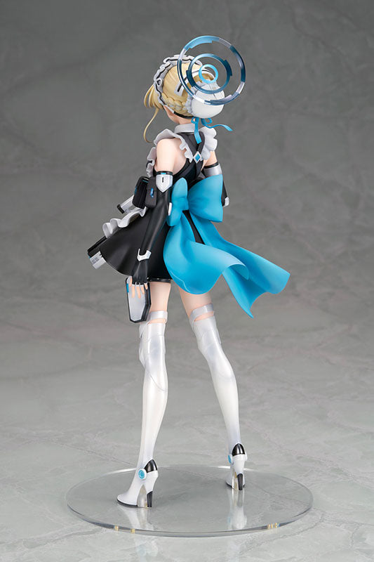 PRE-ORDER Alter - Blue Archive - Toki: Full Version 1/7