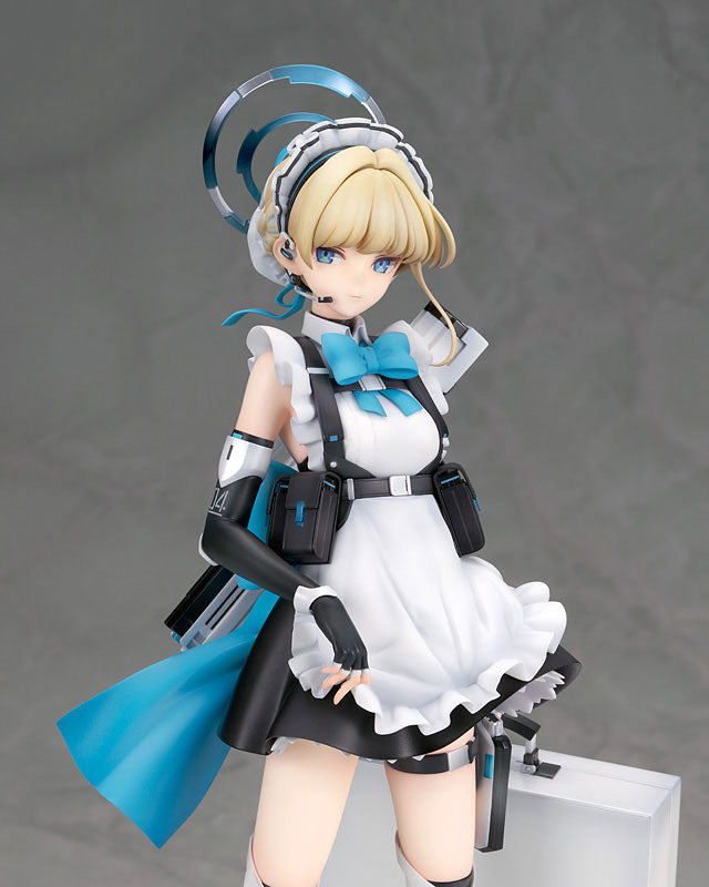PRE-ORDER Alter - Blue Archive - Toki: Full Version 1/7