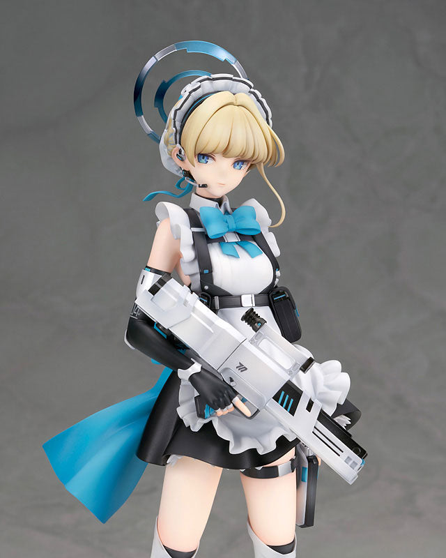 PRE-ORDER Alter - Blue Archive - Toki: Full Version 1/7
