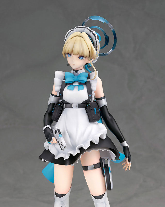 PRE-ORDER Alter - Blue Archive - Toki: Full Version 1/7