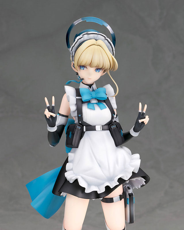 PRE-ORDER Alter - Blue Archive - Toki: Full Version 1/7